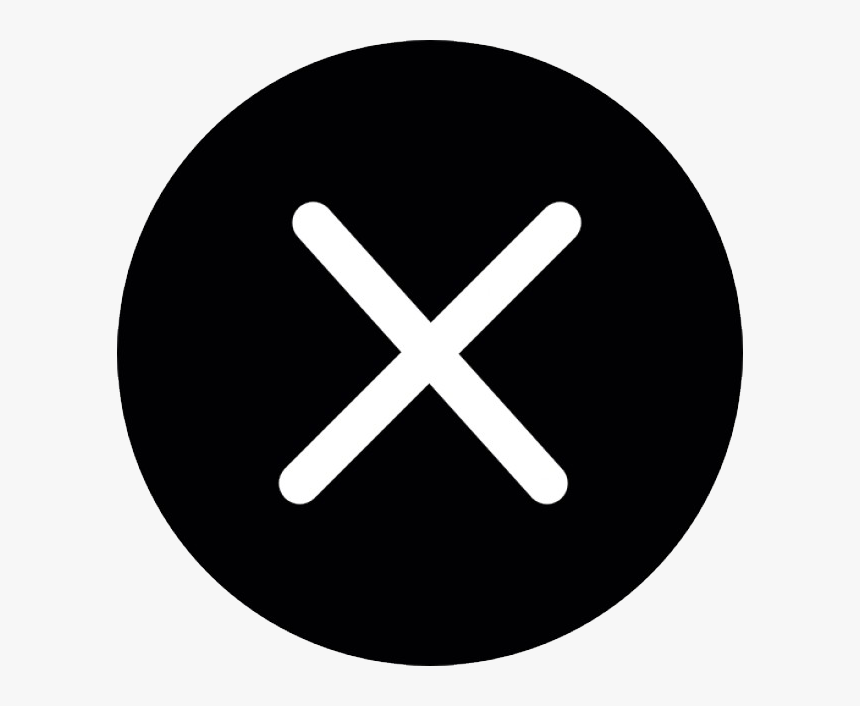 Lagna Patrika Symbols Png, Transparent Png