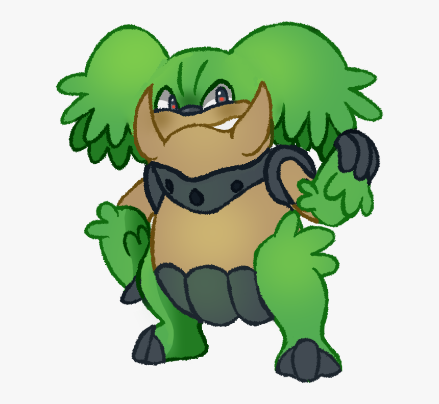 Cartoon, HD Png Download