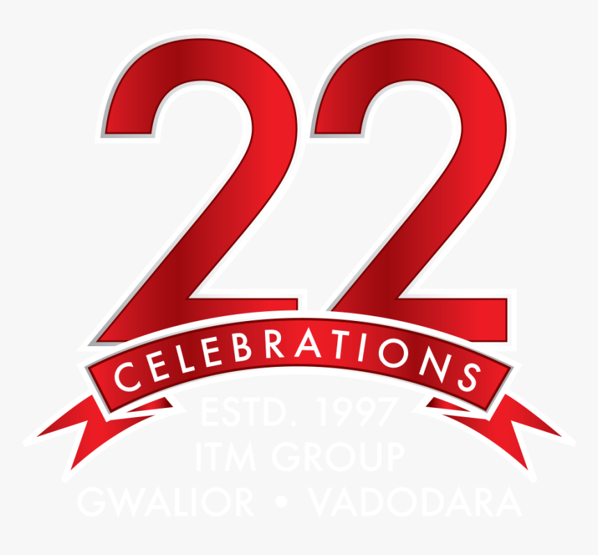 Number, HD Png Download