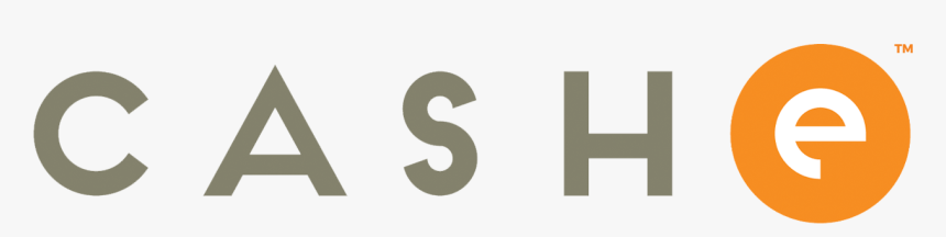 Number, HD Png Download