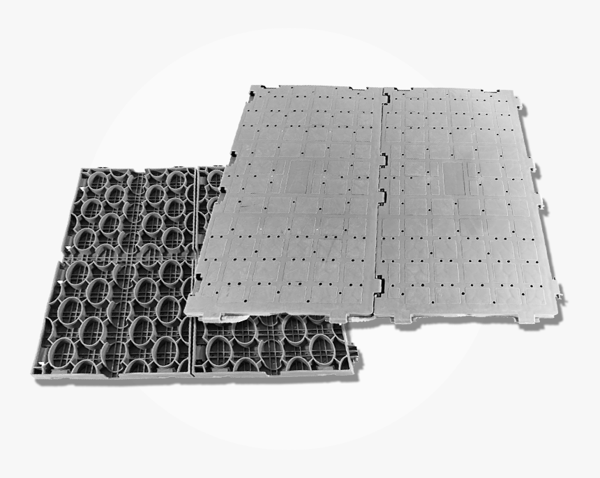 Grass Ground Png, Transparent Png