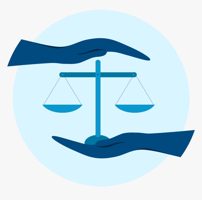 Clip Art, HD Png Download