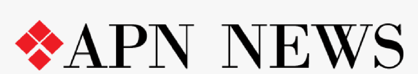 Chicago - Dallas Weekly, HD Png Download