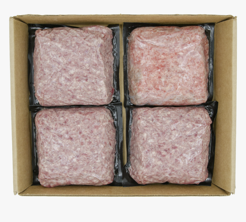 Meat, HD Png Download