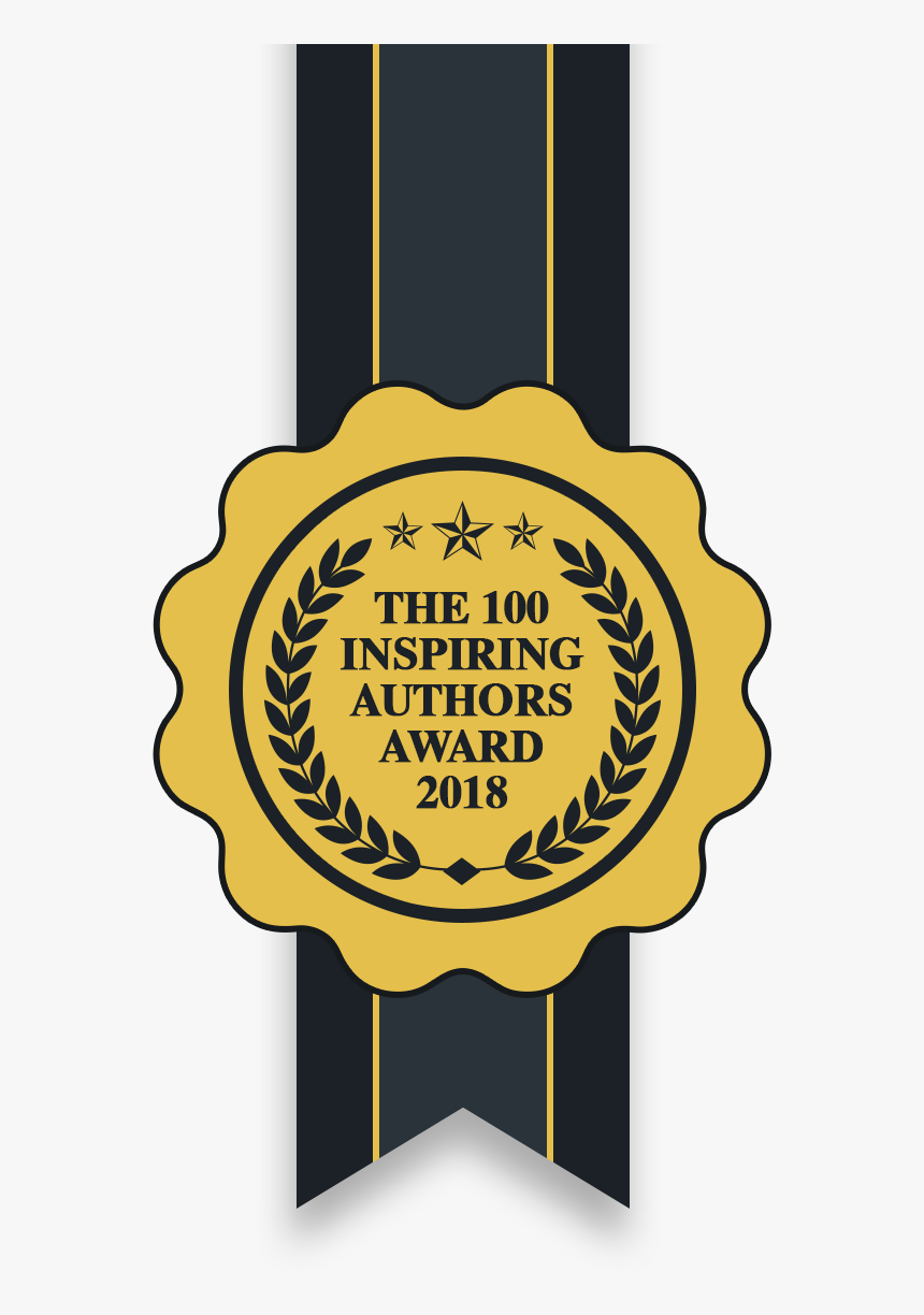 Portland Comedy Film Festival, HD Png Download