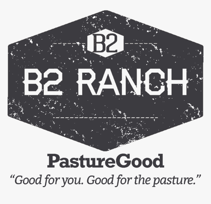 Sign, HD Png Download