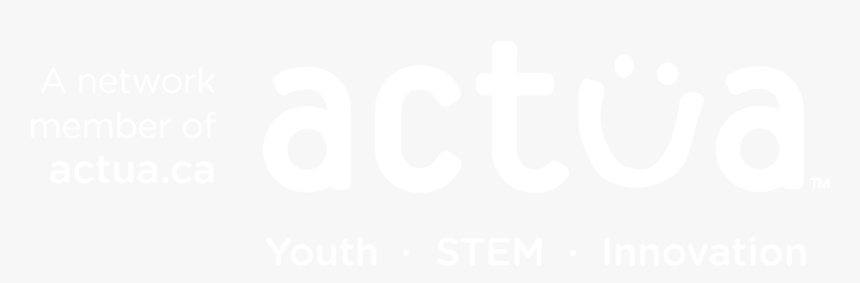 Royal Society For The Prevention Of Accidents, HD Png Download