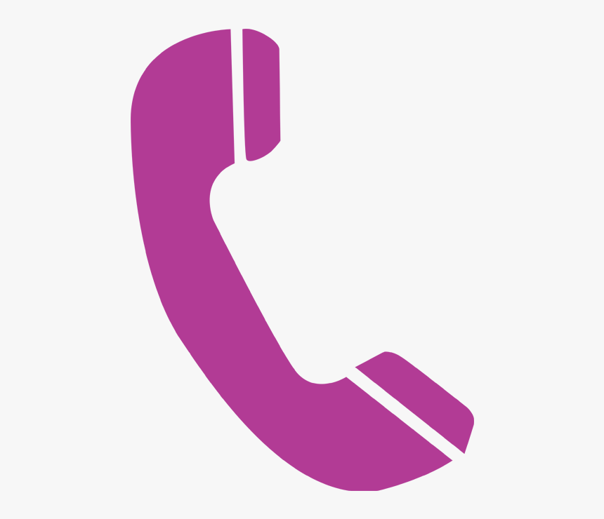 Png Download , Png Download - Transparent Background Phone Logo Png, Png Download