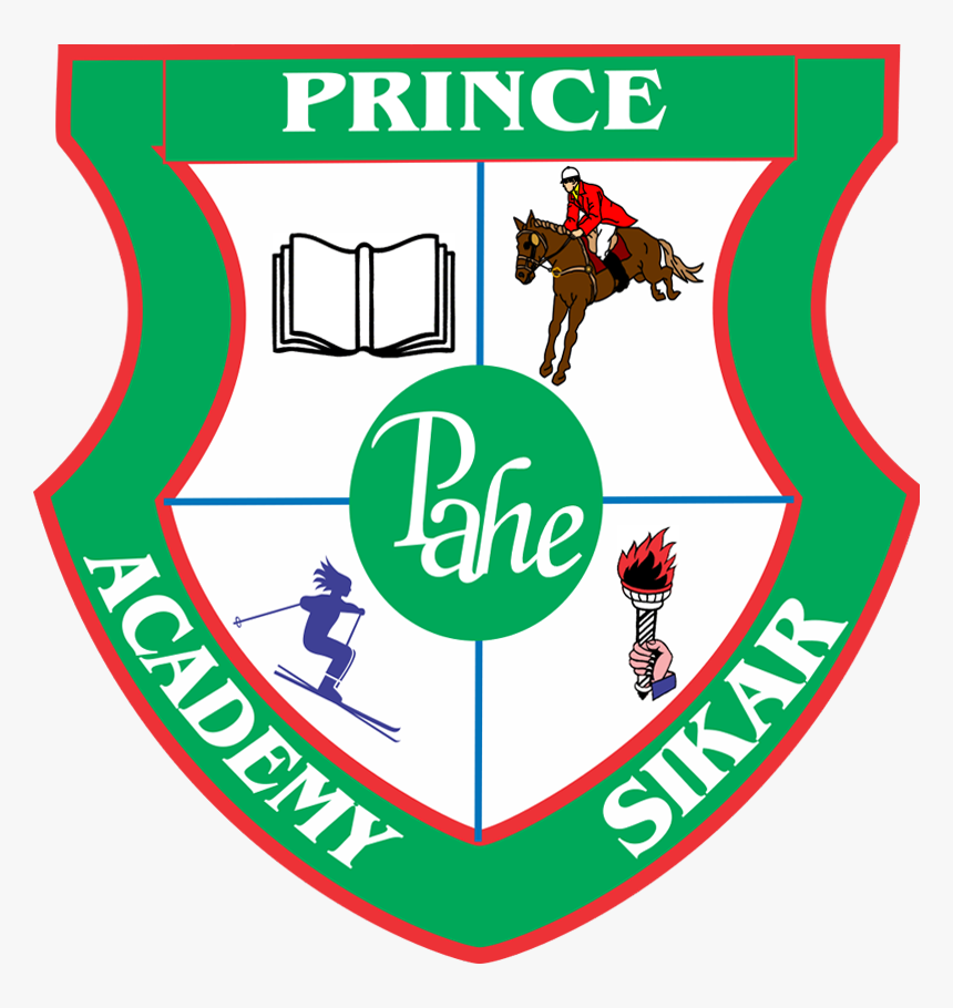 Emblem, HD Png Download