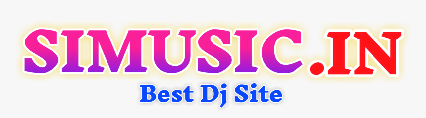 Simusic - In - Graphics, HD Png Download