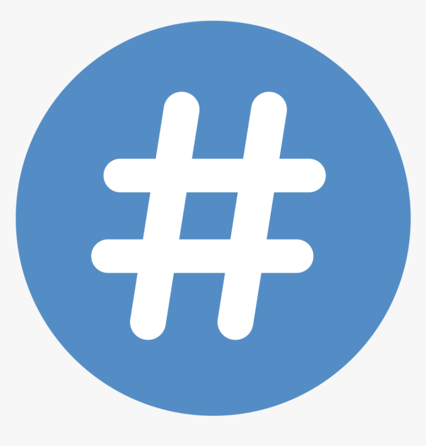 Digital Marketing World Forum 2019, HD Png Download