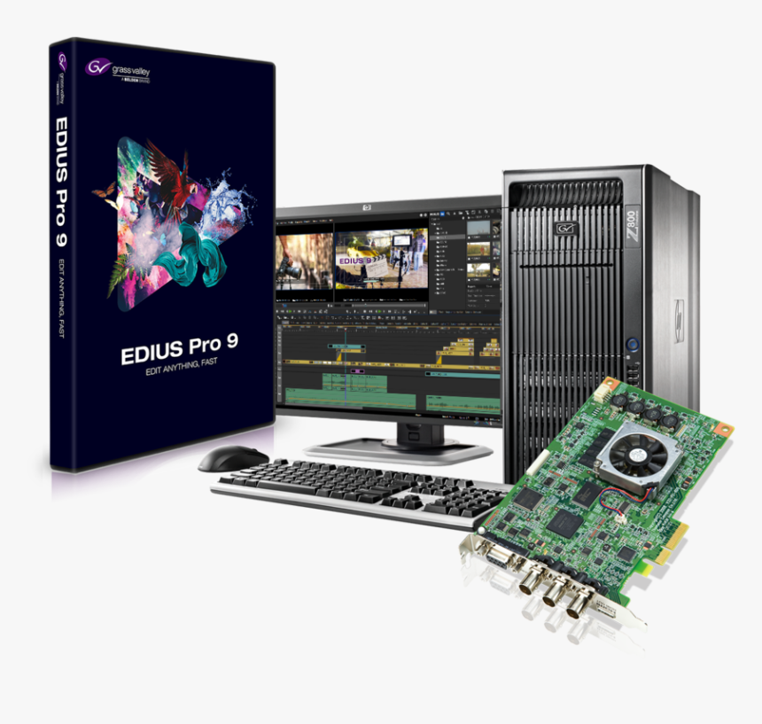 Maa Sherawali Png, Transparent Png