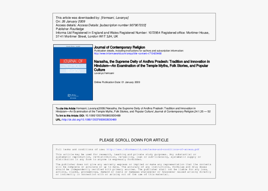 Screenshot, HD Png Download