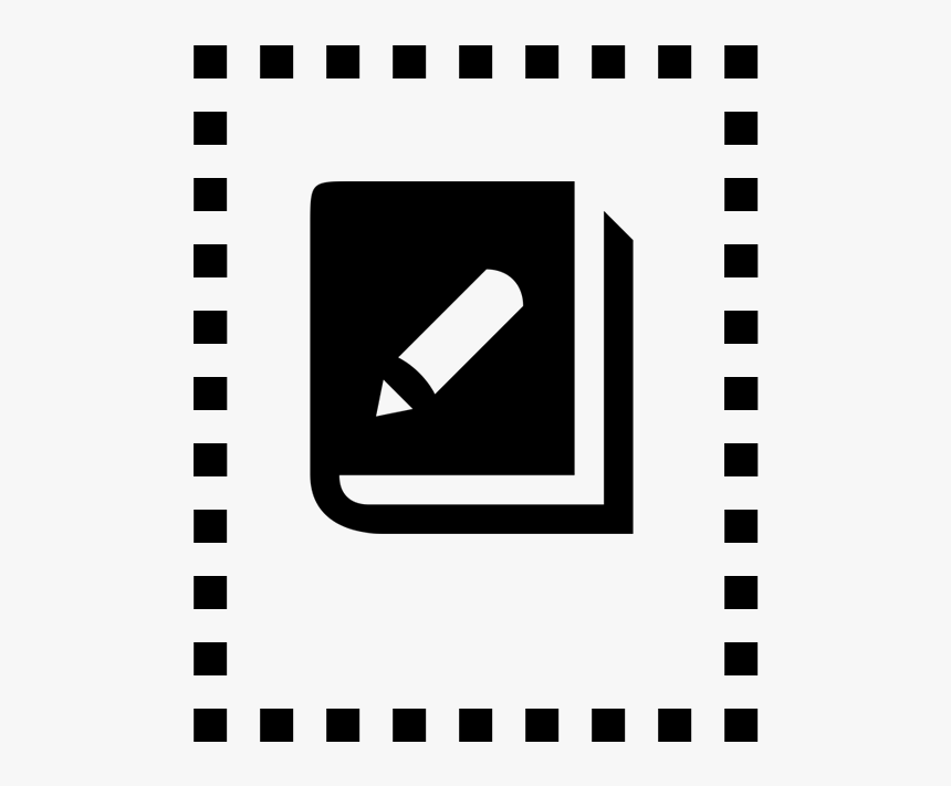 Register Monochrome HD Png Download Transparent Png Image PNGitem Register Monochrome HD Png Download Transparent Png Image PNGitem