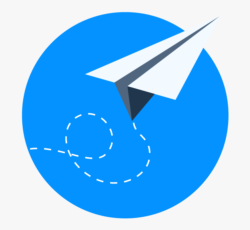 Ville De Saint Etienne, HD Png Download