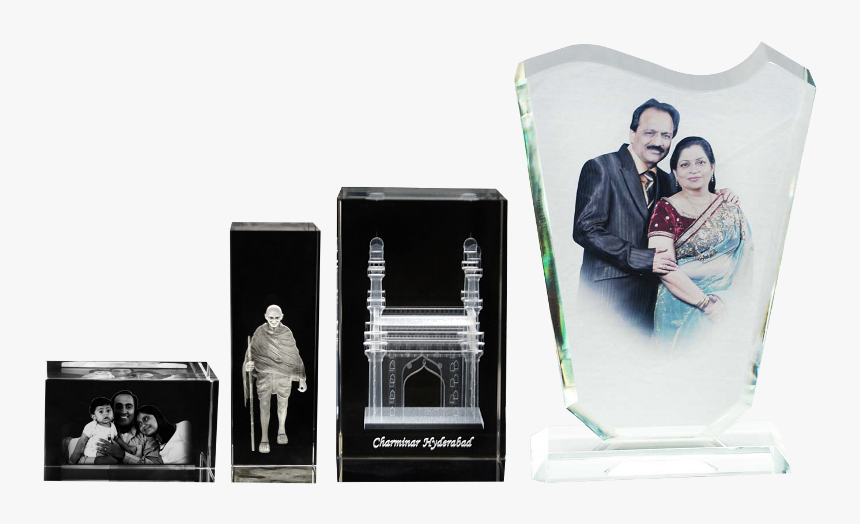 Slider Image - Photograph Album, HD Png Download