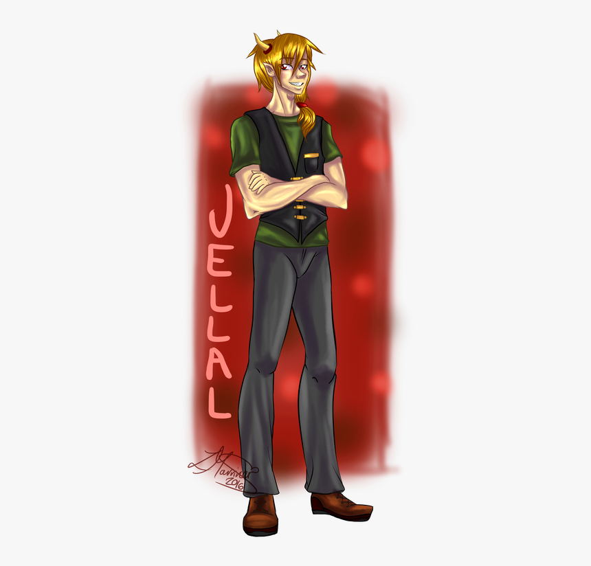 Picture - Cartoon, HD Png Download