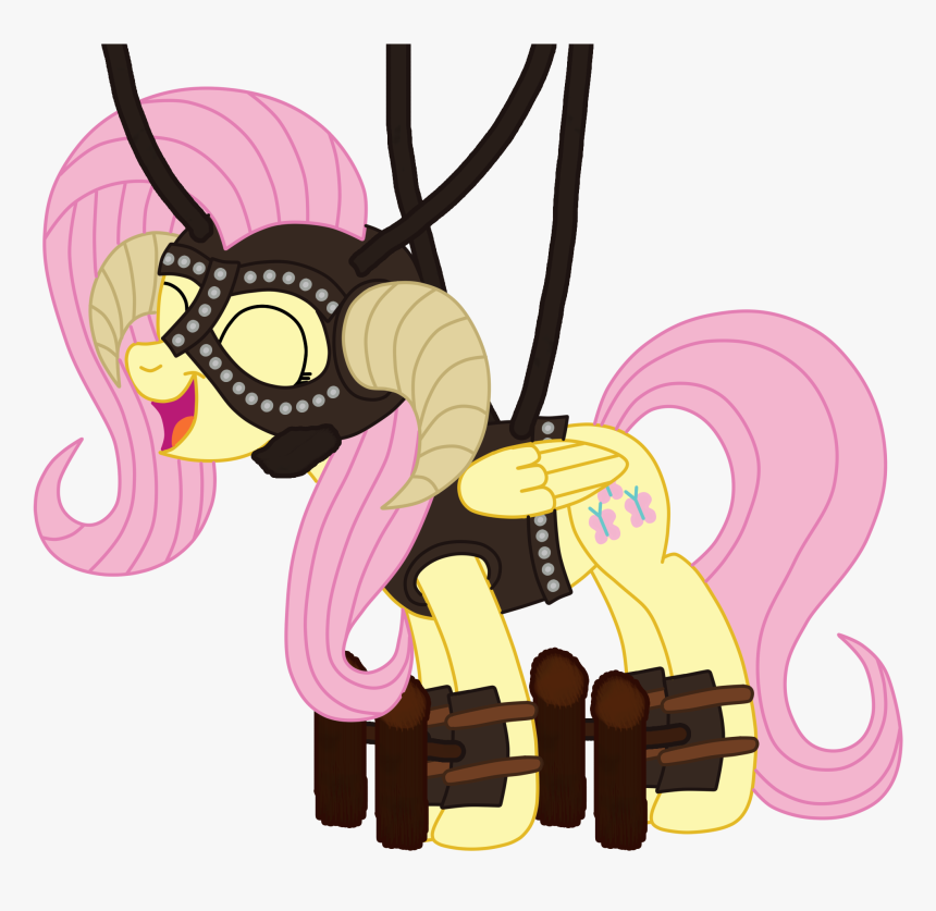 Dovahkiin Png, Transparent Png