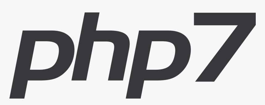 Php Icon, HD Png Download