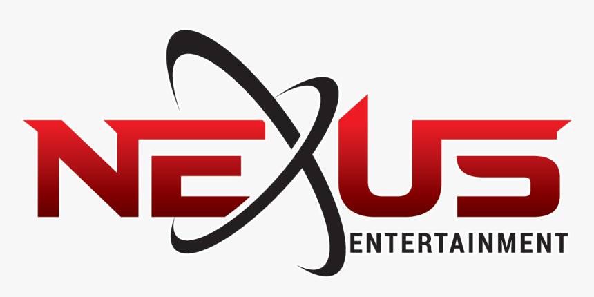 Nexuspro Designs Microsoft Azure Php C, HD Png Download