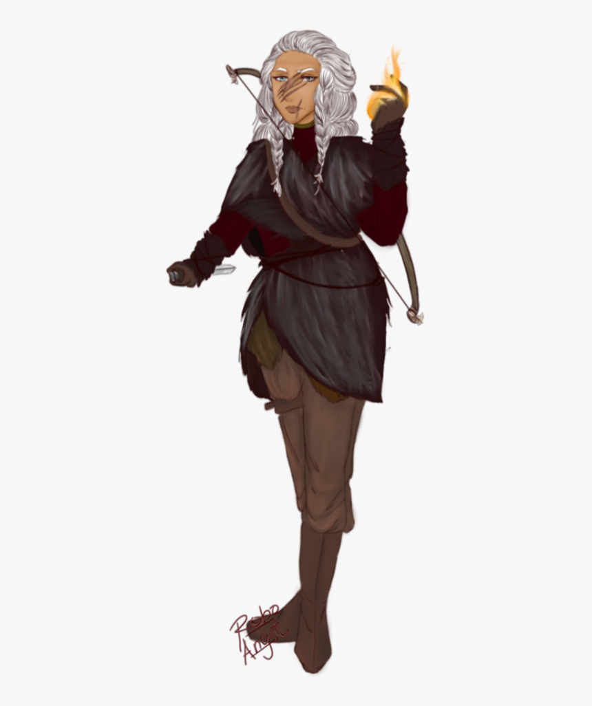 Halloween Costume, HD Png Download