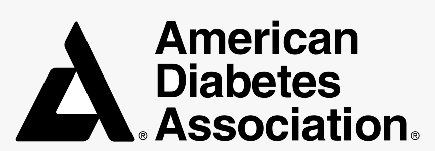 Graphics, HD Png Download