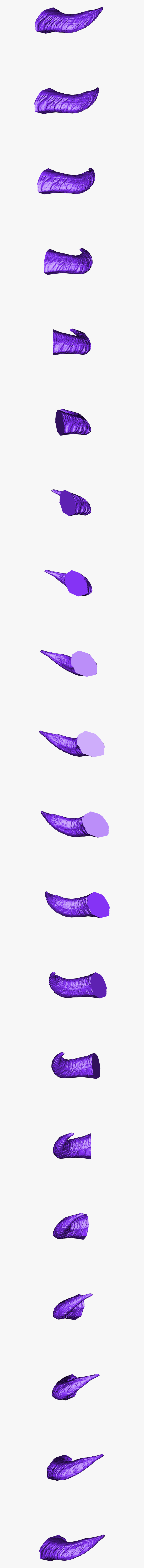Clip Art, HD Png Download