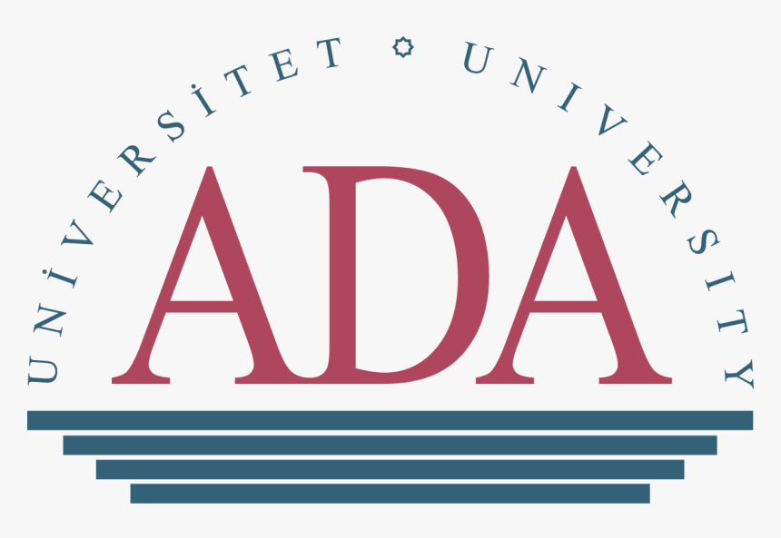 Adalogonew - Ada University Logo, HD Png Download