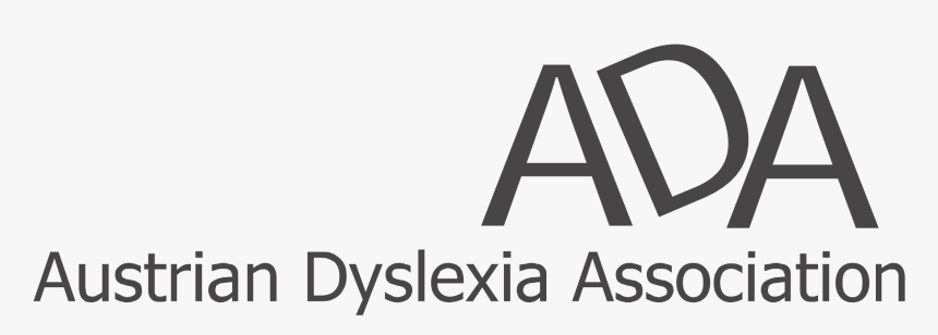 Graphics, HD Png Download