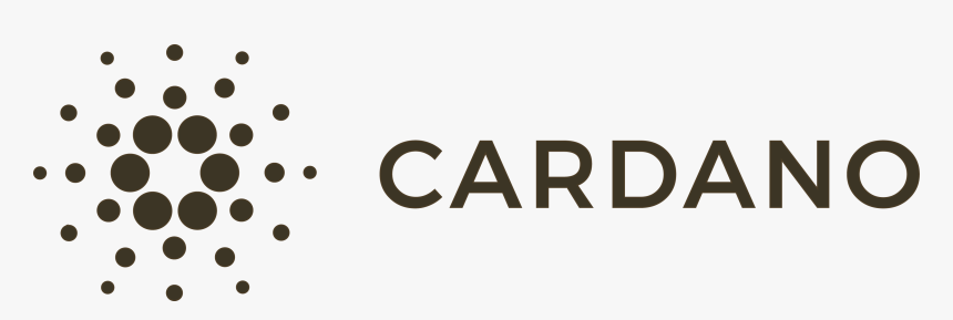 Cardano Logo Png - Tan, Transparent Png
