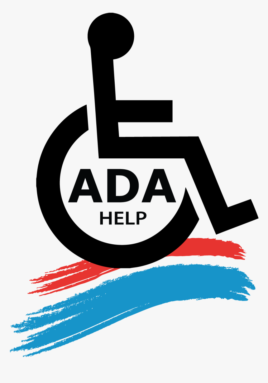 Fair Housing Logo, HD Png Download