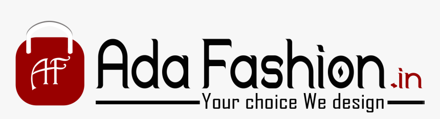 Caimed, HD Png Download