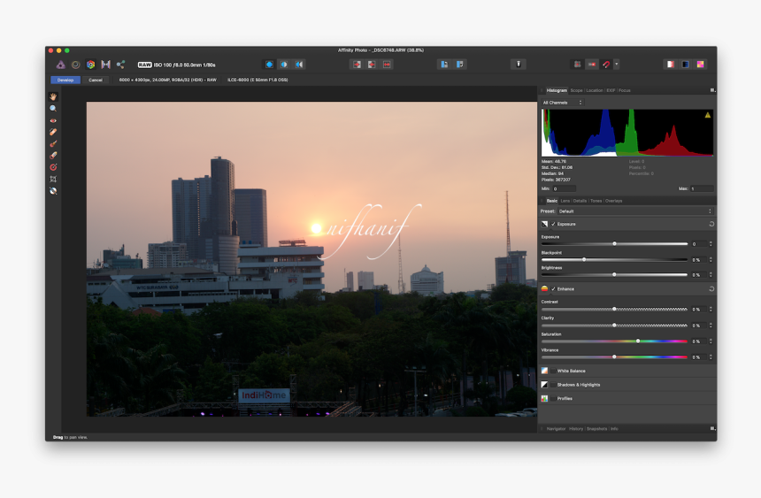 Screenshot, HD Png Download