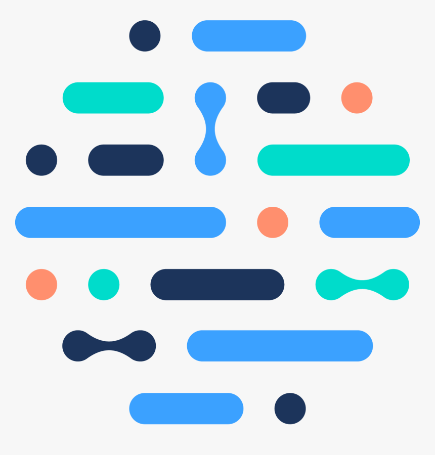 Ada Health, HD Png Download