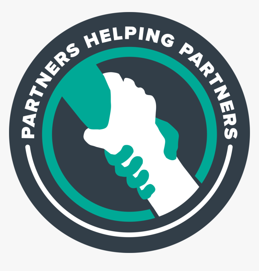 Php Logo - Communist Party Of Turkey, HD Png Download