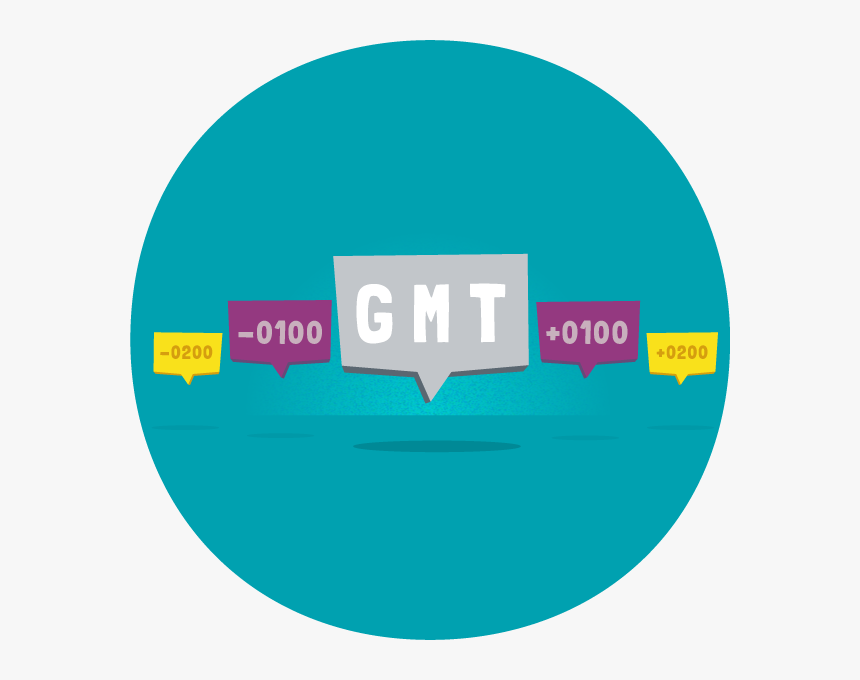 Circle, HD Png Download