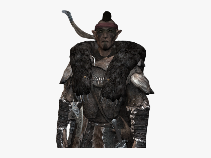 Statue, HD Png Download