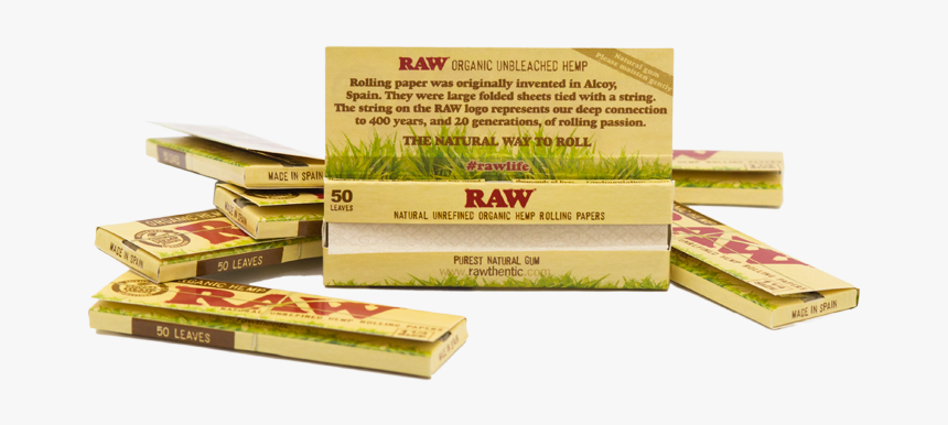 Plywood, HD Png Download