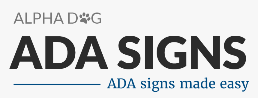 If You Wanna Fly You, HD Png Download