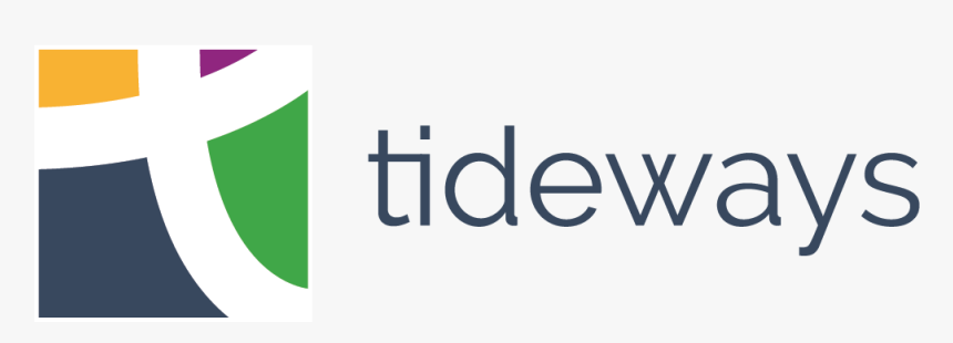 Graphic Design, HD Png Download