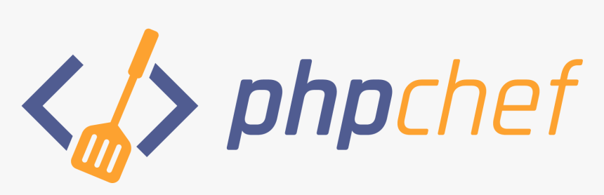 Phpchef - Electric Blue, HD Png Download