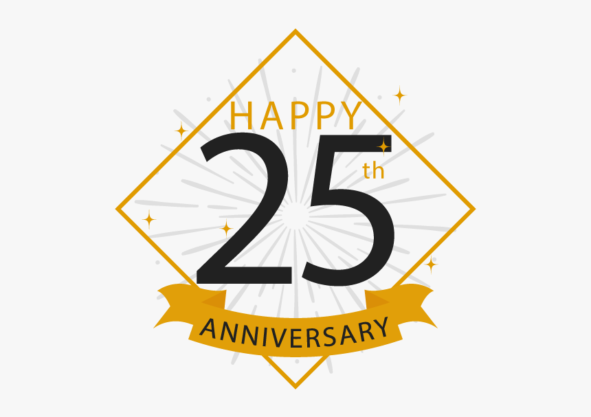 Graphic Design, HD Png Download