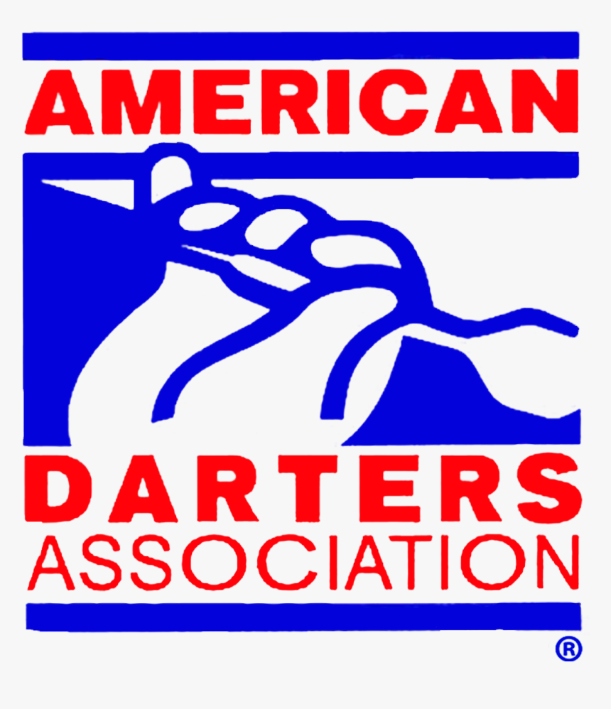 Ada Darts, HD Png Download