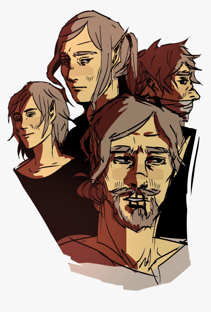 Cartoon, HD Png Download