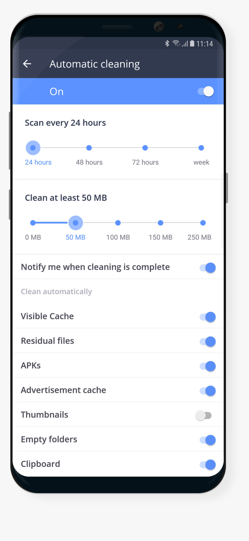 Convert Btc To Php - Avast Pro Mod Apk, HD Png Download