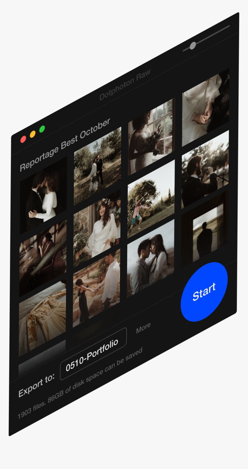 Flyer, HD Png Download