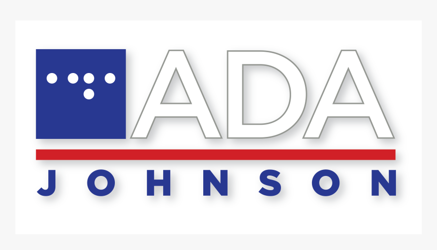 Screenshot, HD Png Download