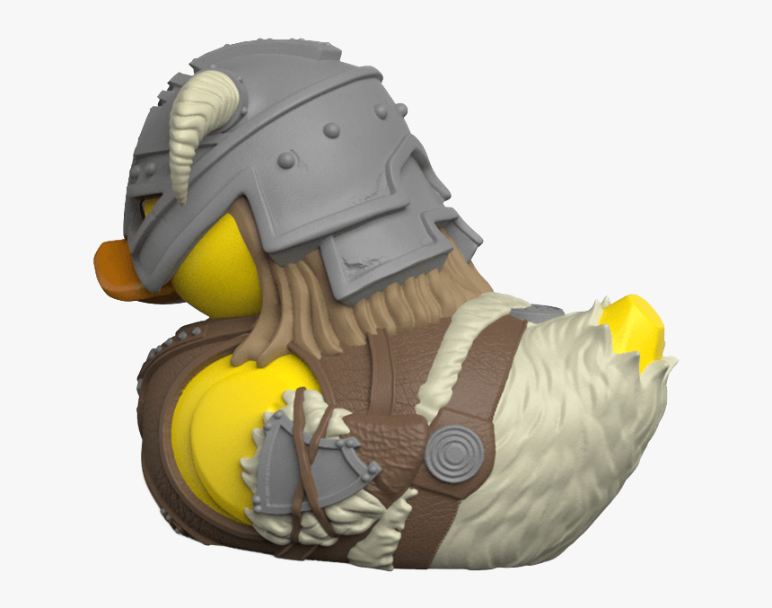 Duck, HD Png Download