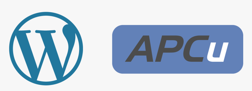 Wordpress, HD Png Download