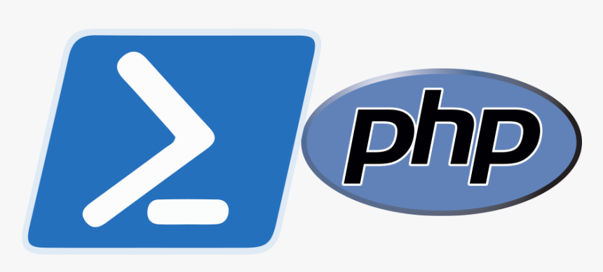 Kick American Football, HD Png Download